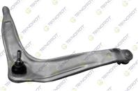 Gsj1001 rover 75 lh рыч