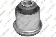 Сайлентблок