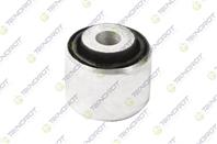 Сайлентблок