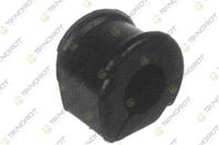 Сайлентблок стабилизатора