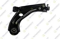 Рычаг подвески