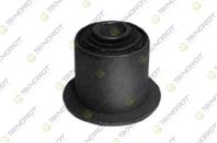 Сайлентблоки teknorot