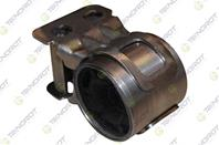 Сайлентблоки TEKNOROT