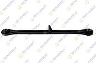 Рычаг задний