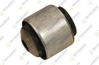 Сайлентблок