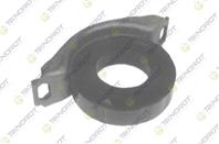 Опора карданного вала TEKNOROT