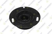 Опоры стойки амортизатора TEKNOROT