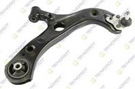 Рычаг подвески