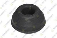 Сайл.блок пер.рычага