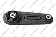 Опора двигателя задняя