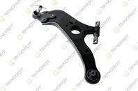 Рычаги teknorot