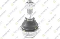 Опора шаровая