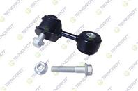 Тяга стабил. пер.LH L 73 mm.