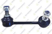 Стойка стабилизатора заднего R  M12x1.25 L 115mm