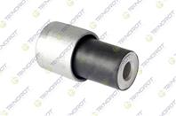 Втулка AUDI A8 03- задн.нижн.