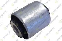 Сайлентблок