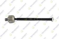 Тяга рулевая голая l/r  m14x1.5  m16x1.5  l 237mm  electric power stee