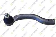 Наконечник рулевой тяги l