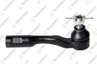 Наконечник тяги рулевой правый (PJ)