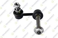 Тяги стабилизатора teknorot