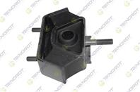 Опоры двигателя teknorot