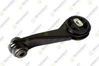 Опора двигателя 1 2 i