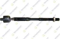 Рулевая тяга rh/lh