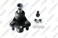 Шаровая опора нижняя L/R