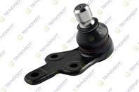 Шаровая опора TEKNOROT