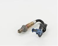 hydraulic steering gear