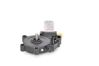 1 987 477 934_трос ручника! посередине Opel Astra