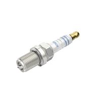 Свеча зажигания 0241245641 от фирмы BOSCH Свеча зажигания 0241245641 от фирмы BOSCH