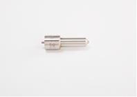 0433171188 bosch распылитель DLLA155P230 SCANIA (1302563)