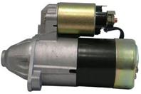 STEERING PUMP