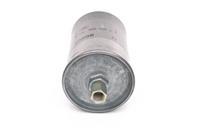 0 450 905 143 Фильтр топливный