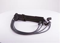 Гидравлический насос, рулевое управление