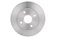 0 986 479 244_диск тормозной передний! Toyota Yaris 1.0/1.3/1.4D-4D 99&gt