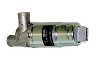 Привод мех-зма хол. хода  15 вт