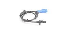 0 265 007 707 датчик ABS! Citroen C3  Peugeot 207 1.4/1.6i/HDi 06&gt
