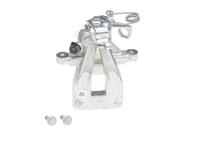 Гидравлический насос, рулевое управление