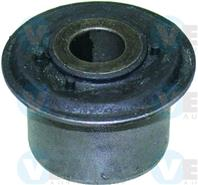 Сайлентблок