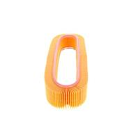 1 457 429 970_фильтр воздушный! MB W124/W126/R129