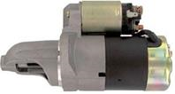 STEERING PUMP