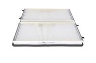 1 987 432 103_фильтр салона! BMW 7 E65/E66 all 01