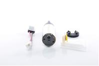 BOSCH F000TE154R ЭЛЕКТРОБЕНЗОНАСОС