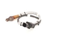 Гидравлический насос, рулевое управление