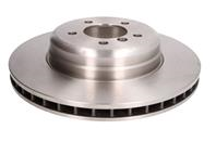 Тормозной диск Тормозной диск