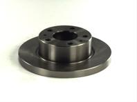 Тормозной диск Тормозной диск