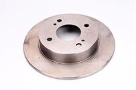 Тормозной диск Тормозной диск