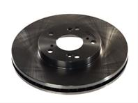 Тормозной диск Тормозной диск